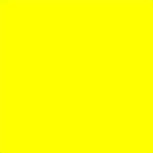 Solvent Yellow114