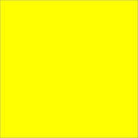 Solvent Yellow 157