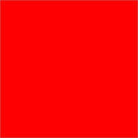 Solvent Red 179