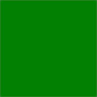 Solvent Green 3