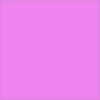 Solvent Violet 13