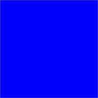 Solvent Blue 58
