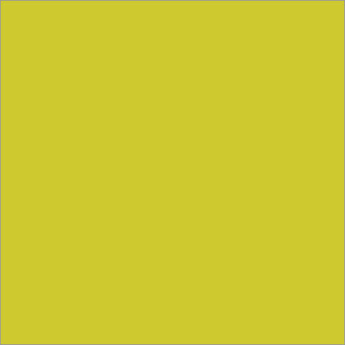 Solvent Yellow Dye 82