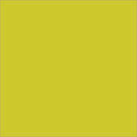 Solvent Yellow Dye 82