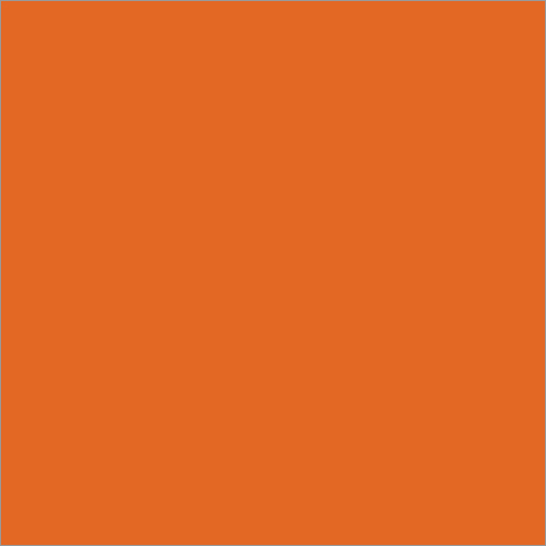 Solvent Orange 99