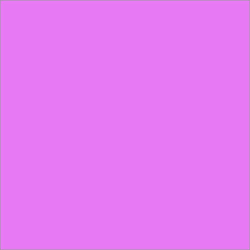 Solvent Purple