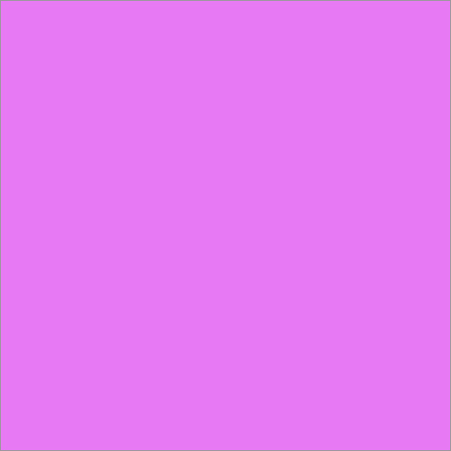 Solvent Red 127