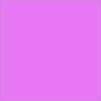 Solvent Purple