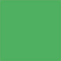 Solvent Green GL