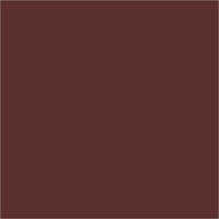 Solvent Dark Brown 5R