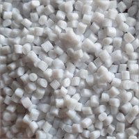 PET Bottle  Grade Chips