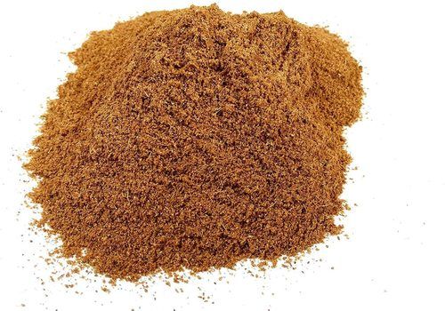 Anise Powder