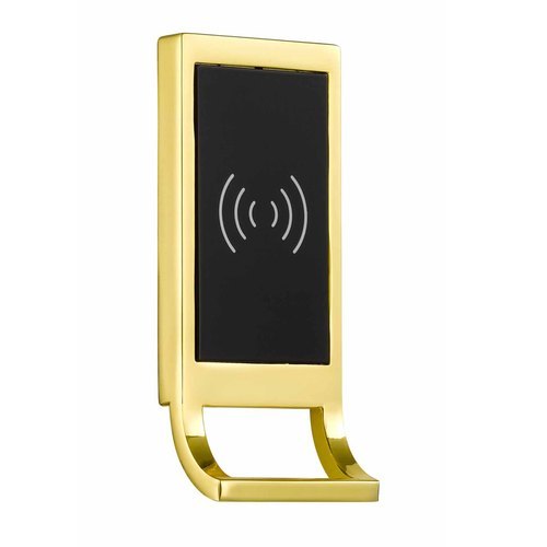 RFID Digital Cabinet Lock