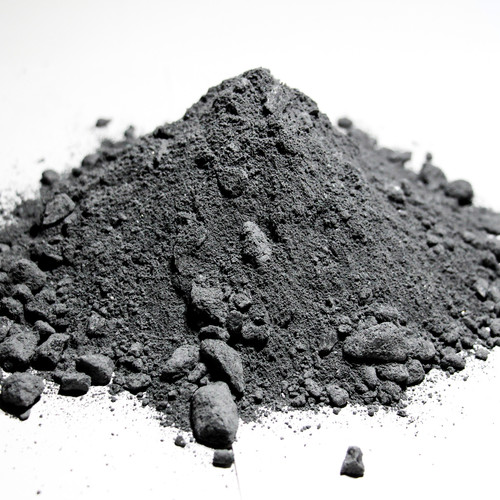 Ultra Low Cement Castables