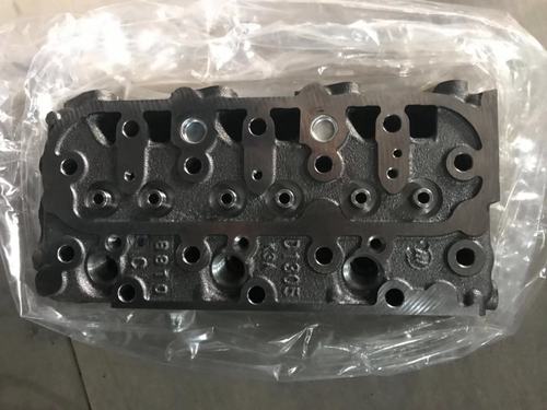 1G676-03040 Comp.cylinder Head