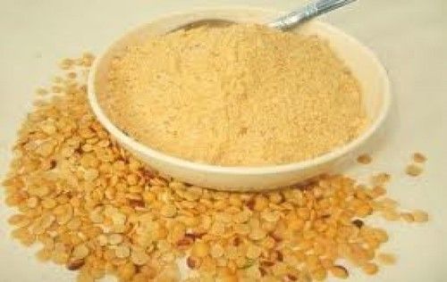 Dhal Rice Powder