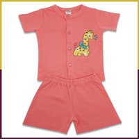 Sumix SKW 0156 Baby Boys Shirts
