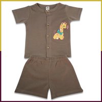Sumix SKW 0156 Baby Boys Shirts
