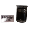 D.t.p.a. Na5 Dtpa Penta Sodium Salt Liquid (dtpa Liquid)