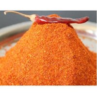 Kulambu Chilli Powder - 100g Red Chilli Blend | Plastic Bag Packaging, Cool & Dry Storage, 12 Months Shelf Life