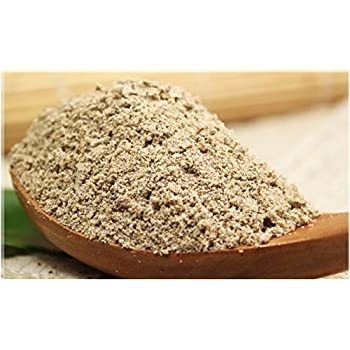 Sesame Idli Powder