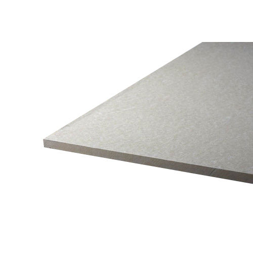 Calcium Silicate Boards