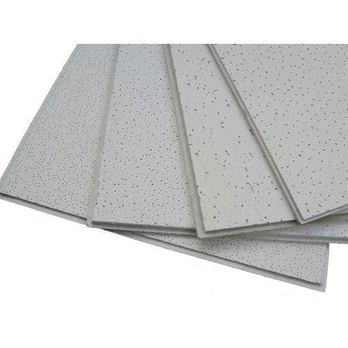 Calcium Silicate Boards