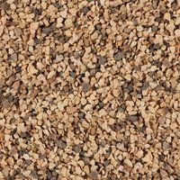 Calcined Bauxite