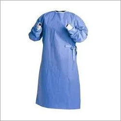 Hospital Ortho Apron