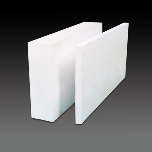 Calcium Silicate Blocks