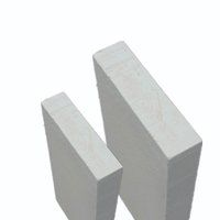 Calcium Silicate Blocks