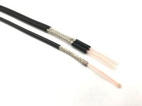 Coaxial Cables RG174
