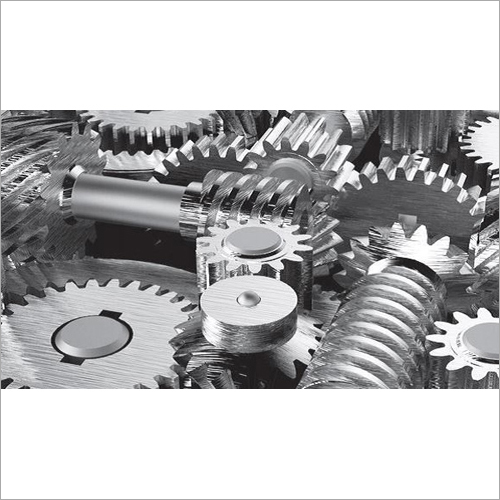 Multi-purpose Greases
