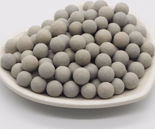 Ball Clay / Plastic Clay