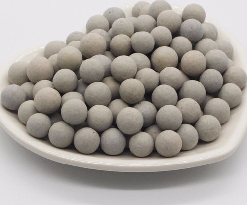 Refractories Ball Clay