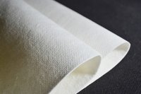 Ceramic Fiber Cloth