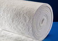 Ceramic Fiber Cloth