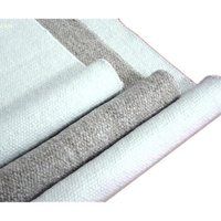 Ceramic Fiber Cloth