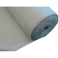 Ceramic Fiber Cloth