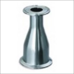 TC Reducer