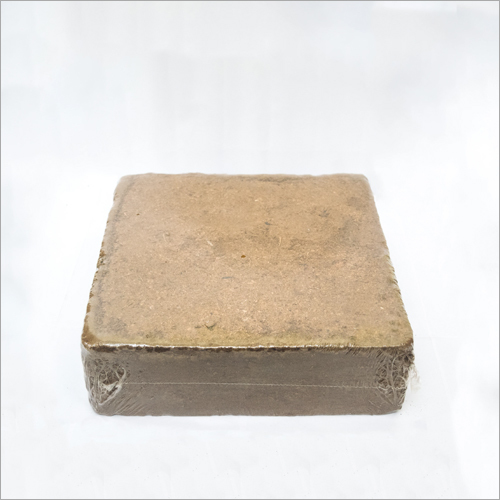 Cocopeat Product Application: Agriculture