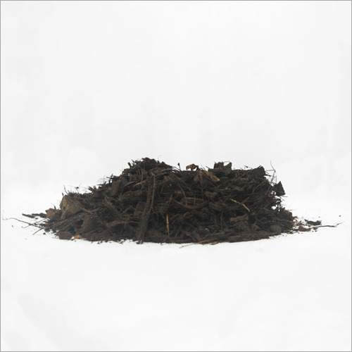 Anthurium Pot Mix Application: Agriculture