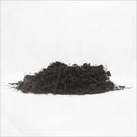 Anthurium Pot Mix Application: Agriculture