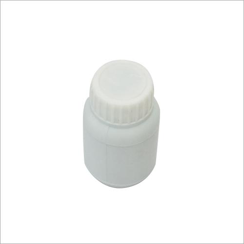 Liquid Fertilizer Application: Agriculture