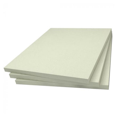 Ceramic Fiber Board