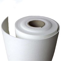 CERAMICS FIBER