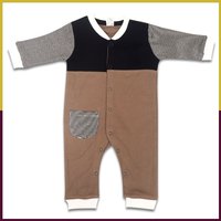 Sumix Skw 004 Baby Boys Romper Suit