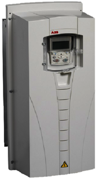 ACS550-01-012A-4 AC Drives