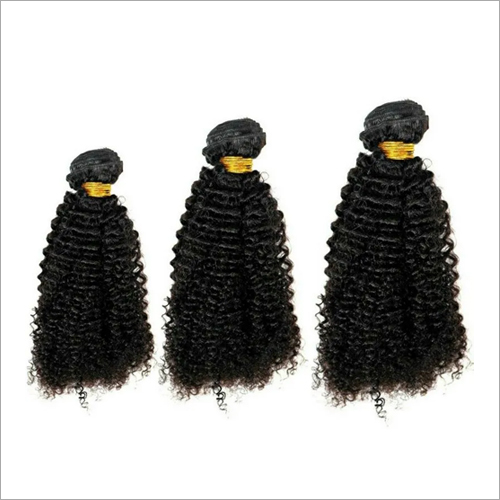 Bundle Hair