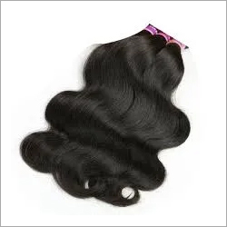 Bulk Hair Extension